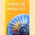 Industrial design A-Z
Charlotte Fiell e.a.
€ 8,00 Industrial design A-Z
Charlotte Fiell e.a.
€ 8,00