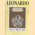 Leonardo der dorscher
Carlo en anderen Zammattio
€ 10,00 Leonardo der dorscher
Carlo en anderen Zammattio
€ 10,00