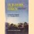Builders of the dawn. Community lifestyles in a changing world
Corinne McLaughlin e.a.
€ 10,00 Builders of the dawn. Community lifestyles in a changing world
Corinne McLaughlin e.a.
€ 10,00