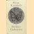 Berliner grabsteine
Heinz Knobloch
€ 6,00 Berliner grabsteine
Heinz Knobloch
€ 6,00