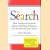 The search. How google and its rivals rewrote the rules of business and transformed our culture
John Battelle
€ 6,00 The search. How google and its rivals rewrote the rules of business and transformed our culture
John Battelle
€ 6,00