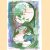 The principle of notworking. Concepts in critical internet culture
Geert Lovink
€ 5,00 The principle of notworking. Concepts in critical internet culture
Geert Lovink
€ 5,00