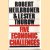 Fice economic challenges
Robert Heilbroner e.a.
€ 6,00 Fice economic challenges
Robert Heilbroner e.a.
€ 6,00