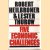 Fice economic challenges
Robert Heilbroner e.a.
€ 6,00