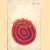 Psychotherapy from the center door Corlis / Rabe Psychotherapy from the center door Corlis / Rabe