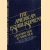The American establishment door Leonard Silk e.a. The American establishment door Leonard Silk e.a.