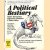 A political bestiary. Viable alternatives impressive mandates & other fables
Eugene J McCarthy e.a.
€ 6,00 A political bestiary. Viable alternatives impressive mandates & other fables
Eugene J McCarthy e.a.
€ 6,00