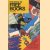 The book of free books door W.M. Trevarrow The book of free books door W.M. Trevarrow