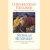 Consciousness regained. Chapters in the development of mind
Nicholas Humphrey
€ 6,00 Consciousness regained. Chapters in the development of mind
Nicholas Humphrey
€ 6,00