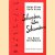 Schwestern uber schwestern. Die kunst der balance
Helga Kraus e.a.
€ 6,00 Schwestern uber schwestern. Die kunst der balance
Helga Kraus e.a.
€ 6,00