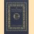 De renaissance
W.H. Hodson
€ 6,50 De renaissance
W.H. Hodson
€ 6,50