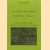 La ligne maginot Hackenberg. Die maginot-linie. Besichtigung des werkes Hackenberg im bezirk Thionville
Paul Gamelin
€ 6,00 La ligne maginot Hackenberg. Die maginot-linie. Besichtigung des werkes Hackenberg im bezirk Thionville
Paul Gamelin
€ 6,00