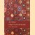 Antike Orientteppiche
Peter Bausback
€ 25,00 Antike Orientteppiche
Peter Bausback
€ 25,00