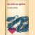 Het alibi van Egidius
B Roest Crollius
€ 5,00 Het alibi van Egidius
B Roest Crollius
€ 5,00