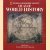 Atlas of the world history
Noel Grove
€ 80,00 Atlas of the world history
Noel Grove
€ 80,00