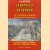 La batalle de Verdun. De l'argonne a la woevre. Historique, circuits touristiques
Yves Buffetaut
€ 15,00 La batalle de Verdun. De l'argonne a la woevre. Historique, circuits touristiques
Yves Buffetaut
€ 15,00