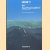 Der Segelflugzeugfuhrer
Friedrich Hesse e.a.
€ 10,00 Der Segelflugzeugfuhrer
Friedrich Hesse e.a.
€ 10,00