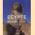 Egypte. Van de prehistorie tot de Romeinen door Dietrich Wildung