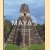 Maya's. Paleizen en piramiden in het oerwoud. Taschen wereldgeschiedenis van de architectuur
Henri Stierlin
€ 8,00