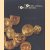 L'Or des dieux, l'Or des Andes
Cecila Bakula e.a.
€ 15,00 L'Or des dieux, l'Or des Andes
Cecila Bakula e.a.
€ 15,00