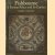 Fishbourne. A Roman Palace and its Garden
Barry Cunliffe
€ 6,00 Fishbourne. A Roman Palace and its Garden
Barry Cunliffe
€ 6,00