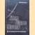 Flug ohne Motor. Ein Lehrbuch fur den Segelflieger
Winfried Kassera
€ 10,00 Flug ohne Motor. Ein Lehrbuch fur den Segelflieger
Winfried Kassera
€ 10,00