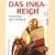 Das Inka-reich. Entstehung und untergang
Cecilia en anderen Bakula
€ 6,00