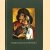 Stadelsches kunstinstitut. Verzeignis der gemalde aus dem besitz des Stadelschen kunstinstituts und der stadt Frankfurt
diverse auteurs
€ 6,00 Stadelsches kunstinstitut. Verzeignis der gemalde aus dem besitz des Stadelschen kunstinstituts und der stadt Frankfurt
diverse auteurs
€ 6,00