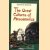 The great cultures of Mesoamerica
Sodi M. Demetrio
€ 6,00 The great cultures of Mesoamerica
Sodi M. Demetrio
€ 6,00