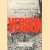 Verdun. La plus grande bataille de l'histoire racontee par les survivants
Jacques-Henri Lefebure
€ 10,00 Verdun. La plus grande bataille de l'histoire racontee par les survivants
Jacques-Henri Lefebure
€ 10,00