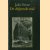 De drijvende stad
Jules Verne
€ 5,00 De drijvende stad
Jules Verne
€ 5,00