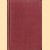The poetical works of William Wordsworth in eight volumes - volume IV
William Wordsworth
€ 5,00 The poetical works of William Wordsworth in eight volumes - volume IV
William Wordsworth
€ 5,00