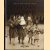 Britain at war - unseen archives
Maureen Hill
€ 6,50 Britain at war - unseen archives
Maureen Hill
€ 6,50
