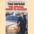 The official guide to success
Tom Hopkins
€ 6,00 The official guide to success
Tom Hopkins
€ 6,00