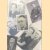 Van Chris tot Vyssch: Van heden tot ver verleden
Christa Gmelig Meylingt - van 't Pad Bosch e.a.
€ 10,00 Van Chris tot Vyssch: Van heden tot ver verleden
Christa Gmelig Meylingt - van 't Pad Bosch e.a.
€ 10,00