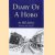 Diary of a Hobo.
Bill Jodrey
€ 8,00 Diary of a Hobo.
Bill Jodrey
€ 8,00