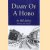 Diary of a Hobo.
Bill Jodrey
€ 8,00