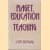 Piaget, education & teaching
D.W. McNally
€ 5,00 Piaget, education & teaching
D.W. McNally
€ 5,00