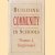 Building community in schools
Thomas J. Sergiovanni
€ 10,00 Building community in schools
Thomas J. Sergiovanni
€ 10,00
