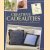 Creatieve cadeautjes. De mooiste naai-ideeen voor mode en woonaccessoires
Rabea Rauer e.a.
€ 5,00 Creatieve cadeautjes. De mooiste naai-ideeen voor mode en woonaccessoires
Rabea Rauer e.a.
€ 5,00