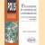 Philosophie et societe de l'information. Pour une philosophie fractaliste door Jean-Claude Chirollet