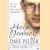 Help Yourself. How You Can Find Hope, Courage And Happiness
Dave Pelzer
€ 6,00