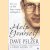 Help Yourself. How You Can Find Hope, Courage And Happiness
Dave Pelzer
€ 6,00 Help Yourself. How You Can Find Hope, Courage And Happiness
Dave Pelzer
€ 6,00