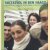 Succesvol in Den Haag?! Haagse sociale en culturele verkenningen
Bert van den Bergh
€ 12,50 Succesvol in Den Haag?! Haagse sociale en culturele verkenningen
Bert van den Bergh
€ 12,50