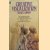 Creatieve visualization
Shakti Gawain
€ 5,00 Creatieve visualization
Shakti Gawain
€ 5,00