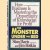 The monster under the bed. How business is mastering the opportunity of knowledge for profit door Stan and Jim Botkin Davis
