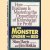 The monster under the bed. How business is mastering the opportunity of knowledge for profit
Stan and Jim Botkin Davis
€ 5,00 The monster under the bed. How business is mastering the opportunity of knowledge for profit
Stan and Jim Botkin Davis
€ 5,00