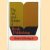 The Art and science of book publishing
Herbert S Bailey
€ 6,00 The Art and science of book publishing
Herbert S Bailey
€ 6,00
