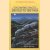 Enchanting places and how to find them. The sophisticated traveller
A.M. Rosenthal e.a.
€ 8,00 Enchanting places and how to find them. The sophisticated traveller
A.M. Rosenthal e.a.
€ 8,00