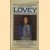 Lovey a very special child
Mary MacCracken
€ 5,00 Lovey a very special child
Mary MacCracken
€ 5,00